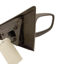 Retroviseur droit RENAULT CLIO 3 Photo n°3