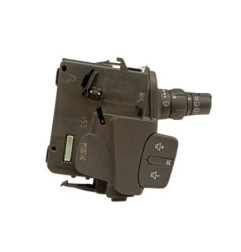 Commodo d'essuie glaces RENAULT CLIO 3 Photo n°1