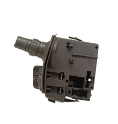 Commodo d'essuie glaces RENAULT CLIO 3