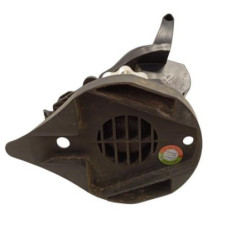 Treuil de roue de secours RENAULT CLIO 3