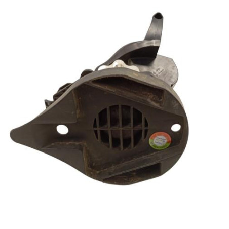 Treuil de roue de secours RENAULT CLIO 3