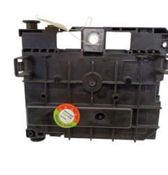 Boitier servitude moteur (BSM) PEUGEOT 308 1