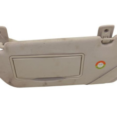 Pare soleil gauche PEUGEOT 308 1