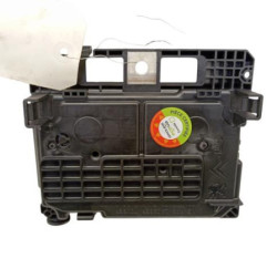 Boitier servitude moteur (BSM) CITROEN C3 2