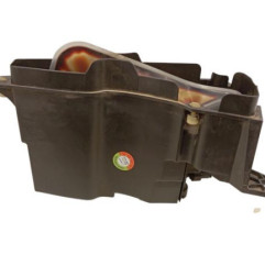 Reservoir cerine CITROEN C3 2 Photo n°1