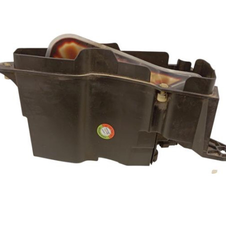 Reservoir cerine CITROEN C3 2 Photo n°1