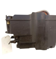 Reservoir cerine CITROEN C3 2