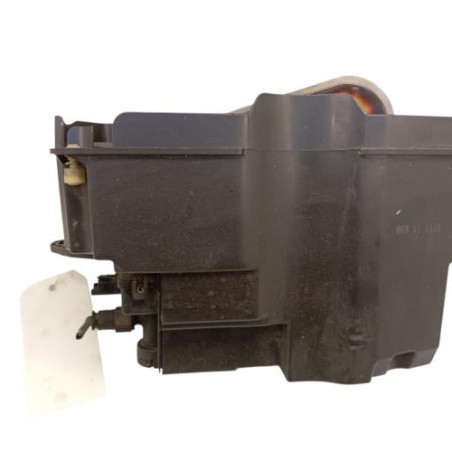 Reservoir cerine CITROEN C3 2