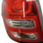 Feu arriere principal gauche (feux) CITROEN C3 2