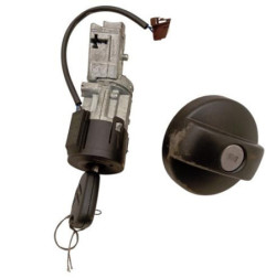 Neiman CITROEN C3 2 Photo n°1