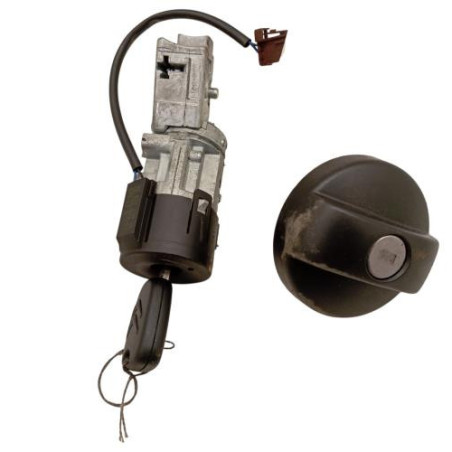 Neiman CITROEN C3 2 Photo n°1