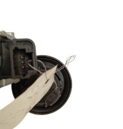 Neiman CITROEN C3 2 Photo n°3