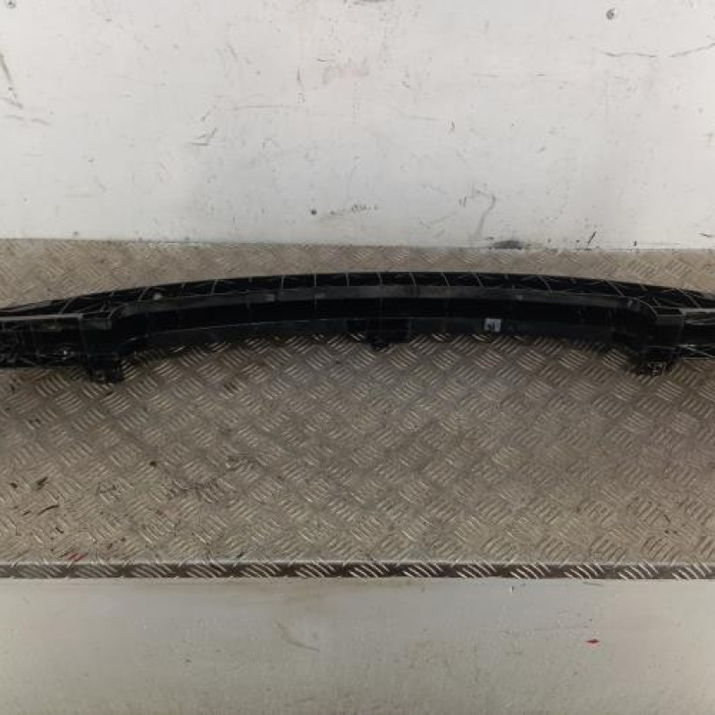 Renfort pare choc avant (traverse) PEUGEOT 206