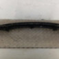 Renfort pare choc avant (traverse) PEUGEOT 206