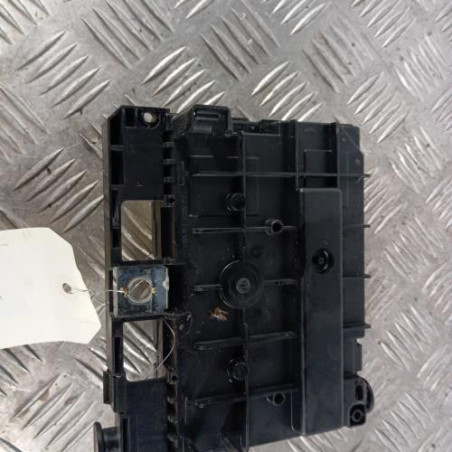 Boitier servitude moteur (BSM) CITROEN C5 2