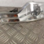 Optique avant secondaire droit (feux)(clignotant) CITROEN C5 2