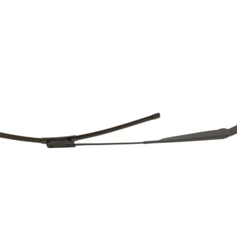 Bras essuie glace avant droit RENAULT CLIO 3