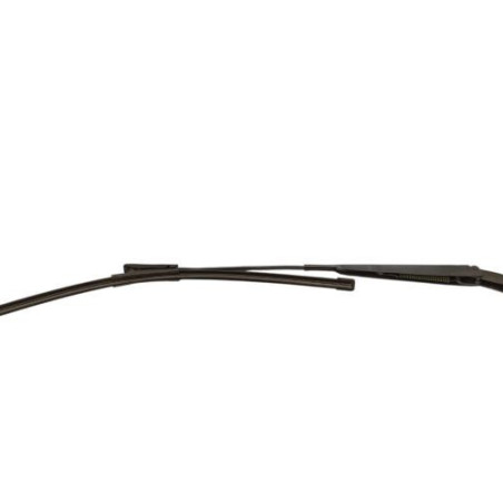 Bras essuie glace avant droit RENAULT CLIO 3