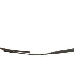 Bras essuie glace avant gauche RENAULT CLIO 3 Photo n°1