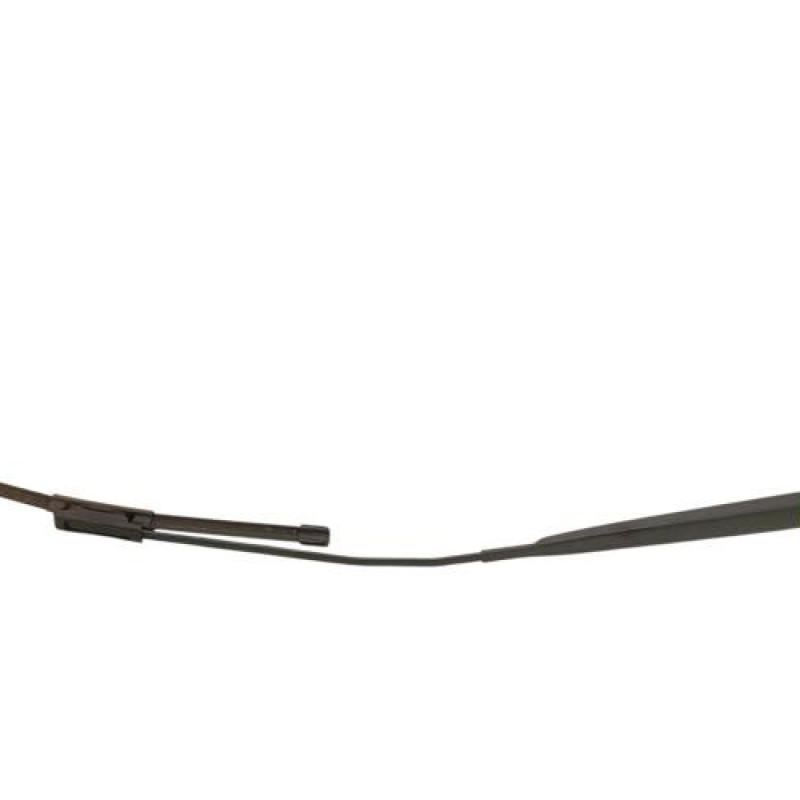 Bras essuie glace avant gauche RENAULT CLIO 3