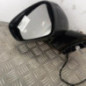 Retroviseur gauche CITROEN C5 2