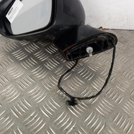 Retroviseur gauche CITROEN C5 2