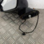 Retroviseur gauche CITROEN C5 2