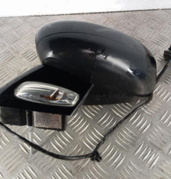 Retroviseur gauche CITROEN C5 2 Photo n°3