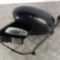Retroviseur gauche CITROEN C5 2