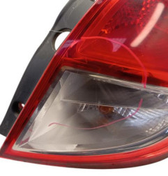 Feu arriere principal droit (feux) RENAULT CLIO 3