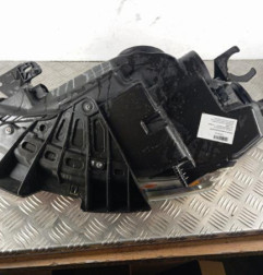 Optique avant principal droit (feux)(phare) CITROEN C4 GRAND PICASSO 1