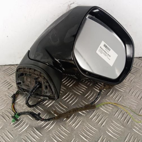 Retroviseur droit CITROEN C4 GRAND PICASSO 1 Photo n°1
