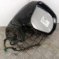 Retroviseur droit CITROEN C4 GRAND PICASSO 1