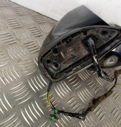 Retroviseur droit CITROEN C4 GRAND PICASSO 1