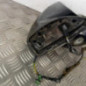 Retroviseur droit CITROEN C4 GRAND PICASSO 1