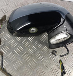 Retroviseur droit CITROEN C4 GRAND PICASSO 1 Photo n°3