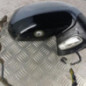 Retroviseur droit CITROEN C4 GRAND PICASSO 1