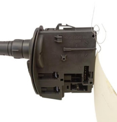 Commodo d'essuie glaces RENAULT CLIO 3