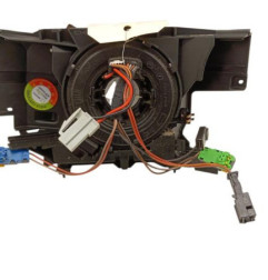 Contacteur tournant RENAULT CLIO 3 Photo n°1