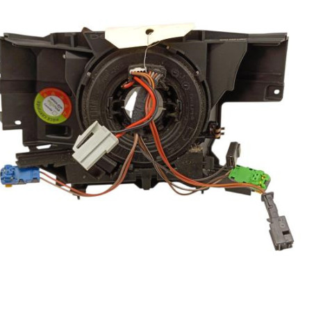 Contacteur tournant RENAULT CLIO 3 Photo n°1