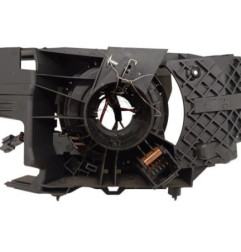 Contacteur tournant RENAULT CLIO 3