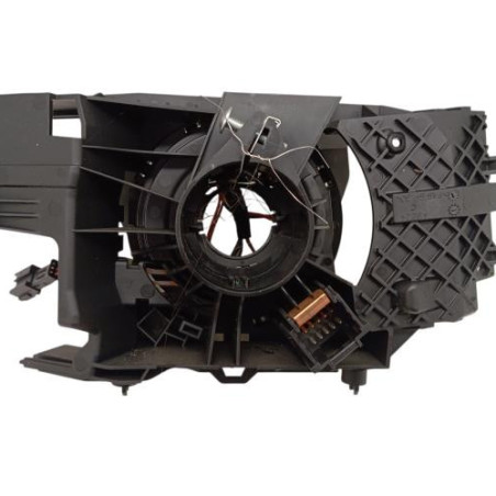 Contacteur tournant RENAULT CLIO 3