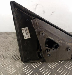 Retroviseur gauche RENAULT CLIO 3