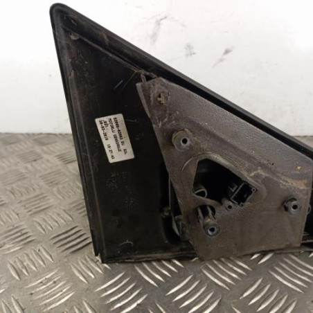 Retroviseur gauche RENAULT CLIO 3