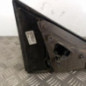 Retroviseur gauche RENAULT CLIO 3