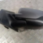 Retroviseur gauche RENAULT CLIO 3