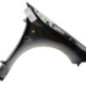 Aile avant gauche RENAULT MEGANE 2