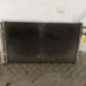Radiateur clim BMW SERIE 1 E81