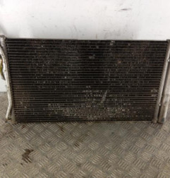 Radiateur clim BMW SERIE 1 E81