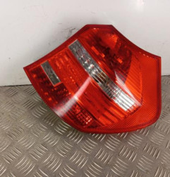 Feu arriere principal droit (feux) BMW SERIE 1 E81 Photo n°1